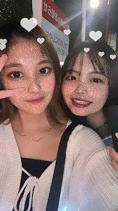 じゅり「💭⸒⸒」