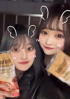 じゅり「🖤」