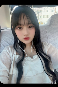 じゅり