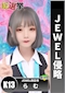 プロフィール写真17・ʖˋ£ヽ🚀|JEWEL 四日市・ジュエル ヨッカイチ - 三重 四日市のガールズバー