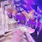 プロフィール写真12・ʖˋ£ヽ🚀|JEWEL 四日市・ジュエル ヨッカイチ - 三重 四日市のガールズバー