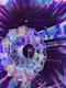 プロフィール写真7・ʖˋ£ヽ🚀|JEWEL 四日市・ジュエル ヨッカイチ - 三重 四日市のガールズバー