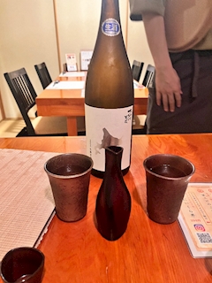 かなう