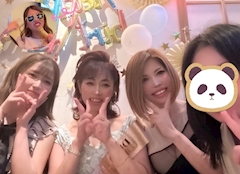 きょうか「今日からスタート🤩」