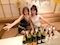 プロフィール写真2・きょうか|nakasu 悠生・ナカス ユウ - 中洲のスナック