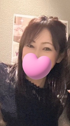 プロフィール写真10・きょうか|nakasu 悠生・ナカス ユウ - 中洲のスナック