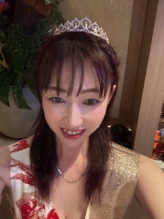 プロフィール写真4・きょうか|nakasu 悠生・ナカス ユウ - 中洲のスナック