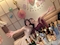 プロフィール写真5・きょうか|nakasu 悠生・ナカス ユウ - 中洲のスナック
