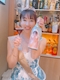 プロフィール写真3・きょうか|nakasu 悠生・ナカス ユウ - 中洲のスナック