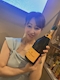 プロフィール写真7・きょうか|nakasu 悠生・ナカス ユウ - 中洲のスナック
