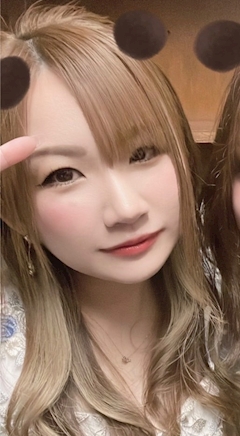 プロフィール写真1・あかね|Snack RUBY MOON・ルビームーン - 長崎市・浜口町のスナック