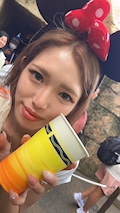 みう