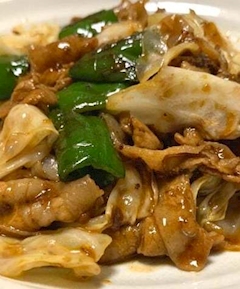 プロフィール写真3・スタッフ｜おかえりなさい - 池袋西口の熟女パブ/熟女キャバクラ