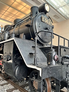 プロフィール写真5・スタッフ｜おかえりなさい - 池袋西口の熟女パブ/熟女キャバクラ