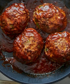 プロフィール写真2・スタッフ｜おかえりなさい - 池袋西口の熟女パブ/熟女キャバクラ