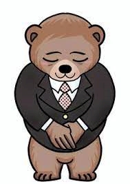 プロフィール写真6・スタッフ｜おかえりなさい - 池袋西口の熟女パブ/熟女キャバクラ