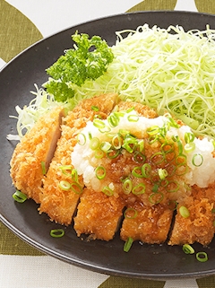 プロフィール写真4・スタッフ｜おかえりなさい - 池袋西口の熟女パブ/熟女キャバクラ