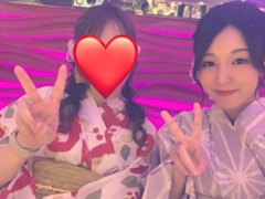 🌸小春🌸「いや、もうしんどい」