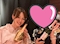 プロフィール写真2・🌸小春🌸｜小鳥遊・タカナシ - 上野の熟女パブ/熟女キャバクラ