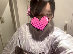 プロフィール写真1・🌸小春🌸｜小鳥遊・タカナシ - 上野の熟女パブ/熟女キャバクラ