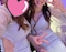 プロフィール写真3・🌸小春🌸｜小鳥遊・タカナシ - 上野の熟女パブ/熟女キャバクラ