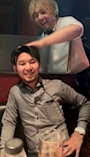 chiko