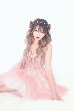 プロフィール写真8・天海之 夏未｜Never Land ・ネバーランド - 富士見のキャバクラ