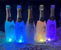 プロフィール写真15・天海之 夏未｜Never Land ・ネバーランド - 富士見のキャバクラ