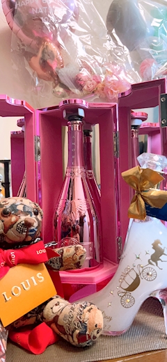 プロフィール写真14・天海之 夏未｜Never Land ・ネバーランド - 富士見のキャバクラ