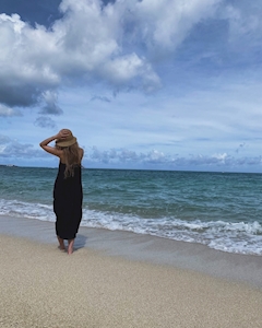 プロフィール写真11・天海之 夏未｜Never Land ・ネバーランド - 富士見のキャバクラ