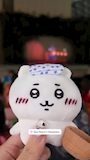 chiko