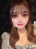 あや🧸🤍
