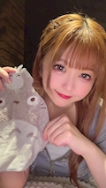 あや🧸🤍