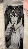 chiko