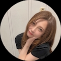 くみ