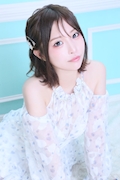 女の子の名前