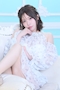 プロフィール写真2・あお|club Regulus・レグルス - 静岡 両替町のキャバクラ