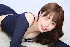 プロフィール写真2・あお｜club Regulus・レグルス - 静岡 両替町のキャバクラ