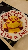 新着ブログ こんにちは✨