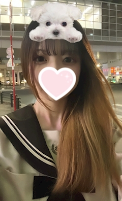 りん