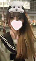 りん