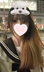 りん