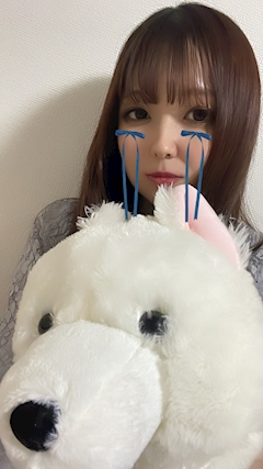 プロフィール写真4・りん｜Girl'sBar Pua Nani・プアナニ - 日暮里のガールズバー