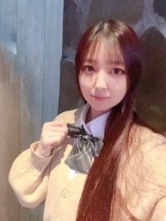 プロフィール写真1・りん｜Girl'sBar Pua Nani・プアナニ - 日暮里のガールズバー