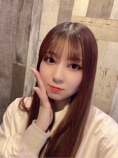 プロフィール写真5・りん｜Girl'sBar Pua Nani・プアナニ - 日暮里のガールズバー