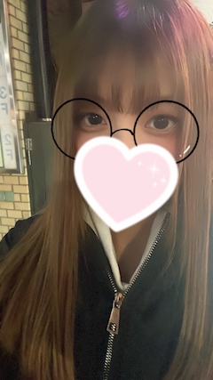 プロフィール写真3・りん｜Girl'sBar Pua Nani・プアナニ - 日暮里のガールズバー