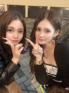 💎えみり💎「🧡」