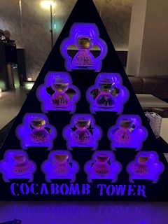 💎えみり💎「今日もいる🫶🏻」