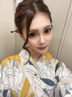 💎えみり💎「水曜日はイベントだよ」