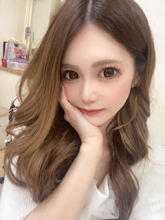 💎えみり💎「暑い🥵」